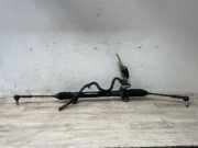 Lenkgetriebe Servolenkung 490018H90B Nissan X-Trail (T30) SUV 2.2 dCi 16V 4x4 (YD22ETi)