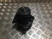 Heizlüfter 6441Y7 Peugeot 307 CC (3B) Cabrio 2.0 HDIF 16V (DW10BTED4(RHR))