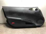 Türverkleidung Links Vorne - 80153CD730 Nissan 350 Z Roadster (Z33) Cabrio 3.5 V6 24V (VQ35DE)
