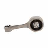 Motorhalter KOPPEL Skoda Fabia (6Y2) Schrägheck 5-drs 1.2 HTP (AZQ)