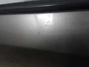 Tür Links Vorne 0000046828897 Lancia Musa Großraumlimousine 1.3 JTD Multijet 70 (188.A.9000)