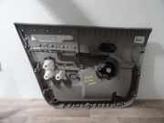 T?rverkleidung Rechts Vorne - 8200342901 Renault Modus/Grand Modus (JP) Gro?raumlimousine 1.5 dCi 80 (K9K-750)