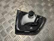 Rücklicht Rechts Innen 265508898R Renault Kadjar (RFEH)