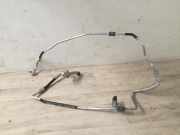 Klima Leitung BMW 1 serie (E81) Schrägheck 3-drs 118d 16V (N47-D20C)