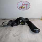 Sicherheitsgurt Links Hinten 13290256 Opel Corsa D Schrägheck 1.3 CDTi 16V ecoFLEX (Z13DTJ)
