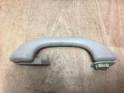 Handgriff RECHTS ACHTER 9128AA Peugeot 308 (4A/C) Schrägheck 1.6 HDi 16V (DV6TED4(9HZ))