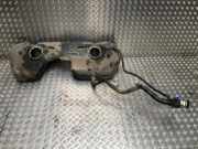 Tank BMW X1 (E84) SUV xDrive 20d 2.0 16V (N47-D20C)