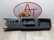 Mittelkonsole Renault Captur (2R) SUV 0.9 Energy TCE 12V (H4B-408(H4B-B4))