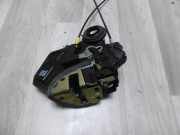 Türschloss Links Hinten 6934002081 Toyota Corolla (E12) Schrägheck 2.0 D-4D 16V 90 (1CD-FTV)