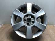 Felge 1T0601025C8Z8 Volkswagen Golf Plus (5M1/1KP) Großraumlimousine 2.0 TDI 16V (AZV) AZV