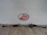 Lenkgetriebe Servolenkung 93168411 Opel Corsa D Schrägheck 1.2 16V (Z12XEP)