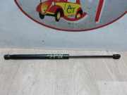 Gasdruckfeder Hinten Citroën C2 (JM) Schrägheck 3-drs 1.4 HDI (DV4TD(8HZ))