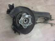 Achsschenkel Links Hinten Renault Koleos I SUV 2.0 dCi 16V 4x4 (M9R-856)