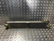 Ladeluftkühler 0384K1 Peugeot Boxer (U9) Van 2.2 HDi 120 Euro 4 (22DT(4HU))