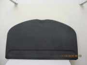 Hutablage 8200239659 Renault Vel Satis (BJ) Großraumlimousine 2.0 16V Turbo (F4R-762)