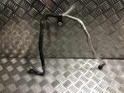 Klima Leitung Peugeot 208 I (CA/CC/CK/CL) Schrägheck 1.6 e-HDi FAP (DV6DTED(9HP))