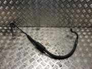 Servolenkung Leitung Volkswagen Touareg (7LA/7L6) SUV 2.5 TDI R5 (BPE) BPE