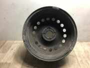 Felge 8200026031 Renault Megane II (BM/CM) Schrägheck 1.5 dCi 80 (K9K-722)