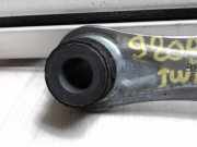 Motorhalter Renault Twingo III (AH) Schrägheck 5-drs 0.9 Energy TCE 90 12V (H4B-401)