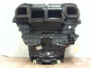 Gebläsekasten BMW 5 serie (E39) Limousine 530i 24V (M54-B30)