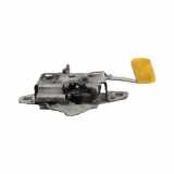 Motorhaubenschloss 51237132756 Mini Mini (R50/53) Schrägheck 1.4 D One (W17-D14A(1ND))