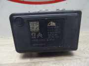 Abs Pumpe 1608752780 Citroën C3 (SC) Schrägheck 5-drs 1.4 HDi (DV4C(8HR))