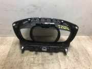 Armaturenbrett Teil Renault Scénic IV (RFAJ) Großraumlimousine 1.2 TCE 115 16V (H5F-408(H5F-F4))