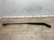 Scheibenwischer Rechts Vorne 6429Z7 Peugeot 407 (6C/J) Coupé 2.7 HDi V6 24V (DT17TED4(UHZ))