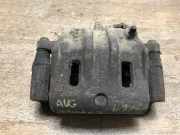 Bremssattel Links Vorne Kia Sorento I (JC) SUV 2.5 CRDi 16V (D4CB)