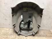 Innenbeleuchtung PLAFOND 6362Q2 Peugeot Partner (GC/GF/GG/GJ/GK) Van 1.6 HDI 90 (DV6DTED(9HF))