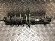 Federbein Rechts Vorne 6C0413031CR Volkswagen Polo V (6R) Schrägheck 1.2 TSI 16V BlueMotion Technology (CJZC) CJZC