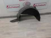 Innenkotflügel Rechts Hinten 853497 Peugeot 5008 (0A/0E) Großraumlimousine 1.6 HDiF 16V (DV6TED4(9HZ))