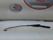 Scheibenwischer Vorne Renault Master II (FD/HD) Van 2.5 dCi 16V 100 (G9U-754)