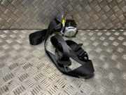 Sicherheitsgurt Links Hinten 888419687R Renault Kadjar (RFEH)