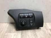 Leuchtweitenregulierungschalter 96366692ZD Citro?n Berlingo Van 1.6 BlueHDI 120 (DV6FC(BHZ)) DV6FC(BHZ)