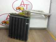 Elektrolufter 6001547484 Dacia Duster (HS) SUV 1.5 dCi 4x4 (K9K-898)