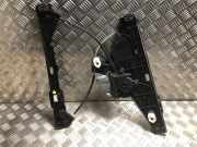 Fensterheber Elektr. Links Vorne - 9829043680 Peugeot 208 II (UB/UH/UP) Schrägheck 5-drs 1.2 Vti 12V PureTech 100 (EB2ADT(HNK))