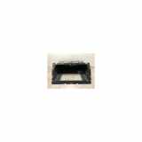 Handschuhfach 84975CD000B Nissan 350 Z Roadster (Z33) Cabrio 3.5 V6 24V (VQ35DE) 2006