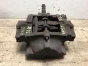 Bremssattel Rechts Hinten 0014205183 Mercedes-Benz SLK (R170) Cabrio 2.0 200 K 16V (M111.958) 2003