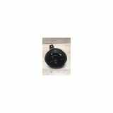 Armaturenbrett Duse Links Mini Clubman (R55) Kombi 1.6 16V Cooper (N12-B16A) 2008