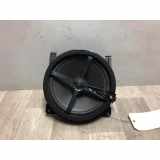 Lautsprecher 9472003 Volvo S60 (RS/HV) 2.5 R Turbo 20V (B5254T4) 2003