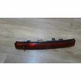 Dritte Bremsleuchte 265902759R Renault Megane IV (RFBB) Schrägheck 5-drs 1.6 GT Energy TCE 205 EDC (M5M-450) 2017