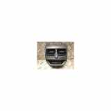 Armaturenbrett Duse Peugeot 3008 II (M4/MC/MJ/MR) Großraumlimousine 1.5 BlueHDi 130 (DV5RC(YHZ)) 2023