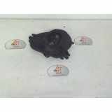 Kennzeichenbeleuchtung LINKS Peugeot 208 (CA/CK/CL) Schrägheck 1.6 HDi 115 16V (DV6/EURO5(9HD)) 2012
