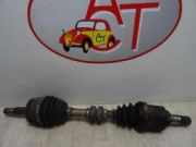 Antriebswelle Links 39101AW312 Nissan Primera (P12) Schrägheck 1.9 dCi (F9Q) 2006