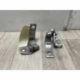 Türscharnier ACHTERDEUR RECHTS 1744700 Ford Focus 3 Wagon Kombi 1.6 TDCi 115 (T1DB(Euro 5)) 2011