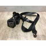 Sicherheitsgurt Links Hinten Volkswagen New Beetle (1Y7) Cabrio 1.4 16V (BCA) 2003 BCA