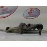 Querlenker Links Vorne Oben 8E0407505A Audi A6 (C5) Limousine 2.5 TDI V6 24V (AFB)