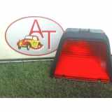 Dritte Bremsleuchte 6001546796 Dacia Logan (LS) Limousine 1.6 (K7M-710) 2006