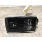 Innenbeleuchtung PLAFOND Citroën DS5 (KD/KF) Kombi 2.0 HDiF 16V (DW10CTED4/FAP(RHH)) 2013